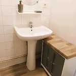 Chez Auguste - T2 Spacieux - Wifi - Tv *