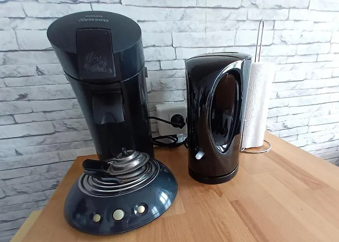 Chez Auguste - T2 Spacieux - Wifi - Tv Апартаменты