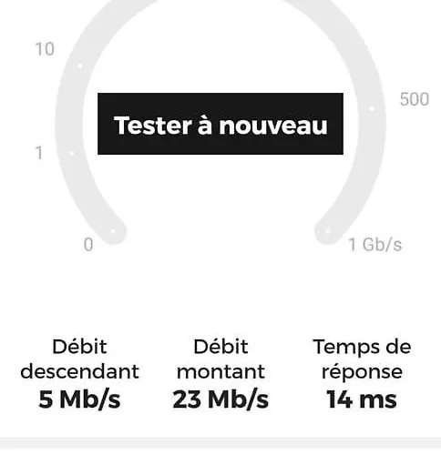 Apartment Chez Auguste - T2 Spacieux - Wifi - Tv Tours